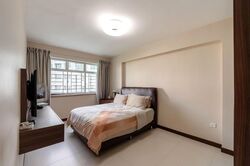 Blk 470C Hougang Parkview (Hougang), HDB 5 Rooms #574181071